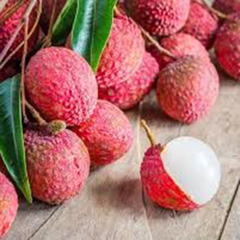 lichi
