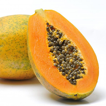papaya